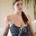 Go to the profile of Emily Johnson
