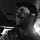 Go to the profile of Joao Gustavo Gonzalez
