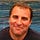 Go to the profile of Gideon Rosenblatt