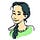 Go to the profile of Stephanie Fu