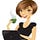Go to the profile of NiceCareerGirl