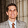 Go to the profile of Steve Wymer