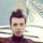 Go to the profile of Hakan Yılmaz