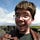 Go to the profile of Josh Closs