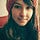 Go to the profile of Thainara Meneghelli