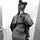 Go to the profile of Fayo Elias
