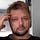 Go to the profile of Krzysztof Dykas