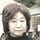 Go to the profile of Misako Oho