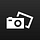 Go to the profile of Pixabay