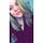 Go to the profile of Emily Hodge
