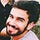 Go to the profile of Ramon Gomes