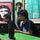 Go to the profile of Renanda Yafi Atolah