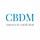 Go to the profile of CBDM Publicidad
