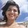 Go to the profile of Fernanda