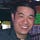 Go to the profile of Dr. Robert Chan III
