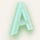 ANGELINGS