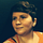 Go to the profile of Amanda Q Damewood 