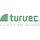 Go to the profile of Turvec Solutions