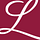 Go to the profile of Lecuine