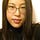 Emily Chen