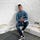 Go to the profile of Abdelali Laaouina