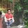 Go to the profile of Brendon Brackin