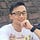 Go to the profile of Terry  Wang