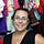 Go to the profile of Pascale Chaume