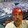 Go to the profile of Roberto Cintli Rodriguez