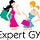 Go to the profile of Expertgyn