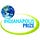 Go to the profile of Indianapolis Prize