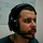 Go to the profile of Igor Padovan da Silva