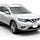 Go to the profile of Nissan Mobil Tangguh