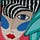 Go to the profile of Stefanie Gans