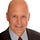 Go to the profile of Shep Hyken