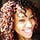 Go to the profile of Cikida Gcali