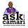 Go to the profile of Camari Ellis