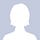 Go to the profile of Faridah Grace