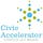 Go to the profile of Civic Accelerator