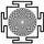 Go to the profile of AleriusWave