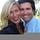 Go to the profile of Lorraine Bordegaray