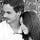Go to the profile of Walt Viviers