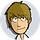 Go to the profile of Chris Brandrick