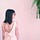 Go to the profile of Karen Ercolin