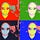 Go to the profile of Joseph Coates