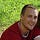 Go to the profile of Slava Ganzin