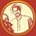 Go to the profile of Timur Batyrshin