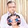 Go to the profile of Rajendra Gupta