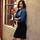 Go to the profile of Domenica Giovannini
