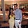 Go to the profile of Achchana Ranasinghe